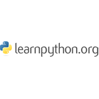 (c) Learnpython.org